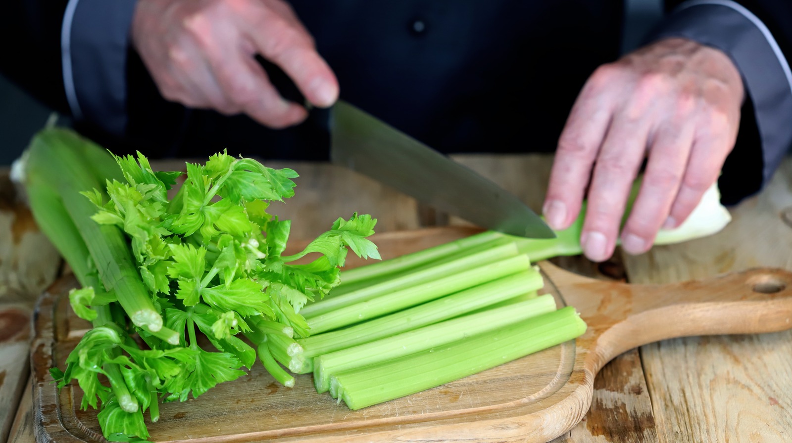 how-to-eat-celery-without-tasting-it