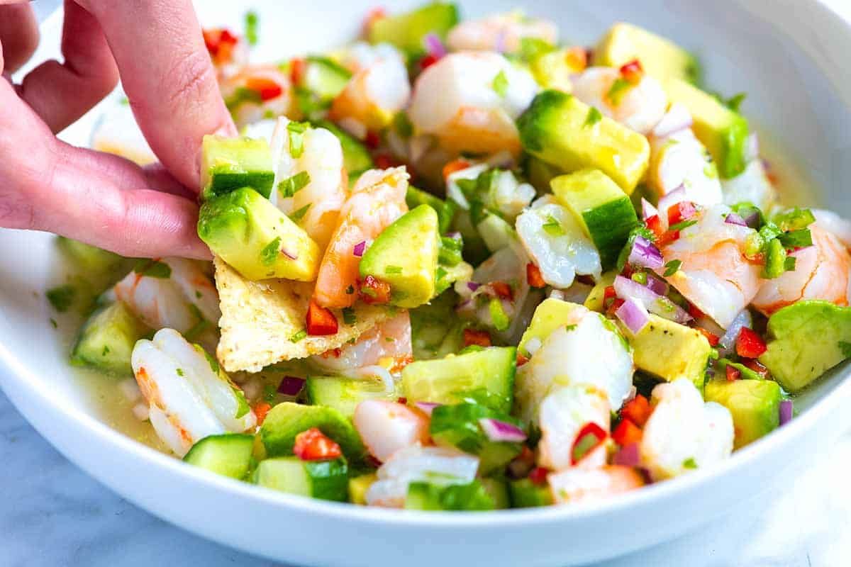 how-to-eat-ceviche-without-chips
