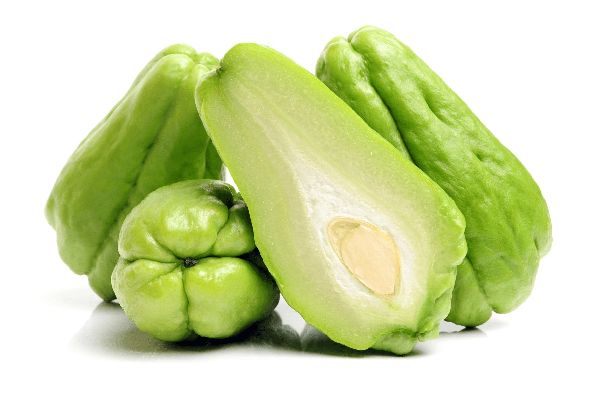 how-to-eat-chayote