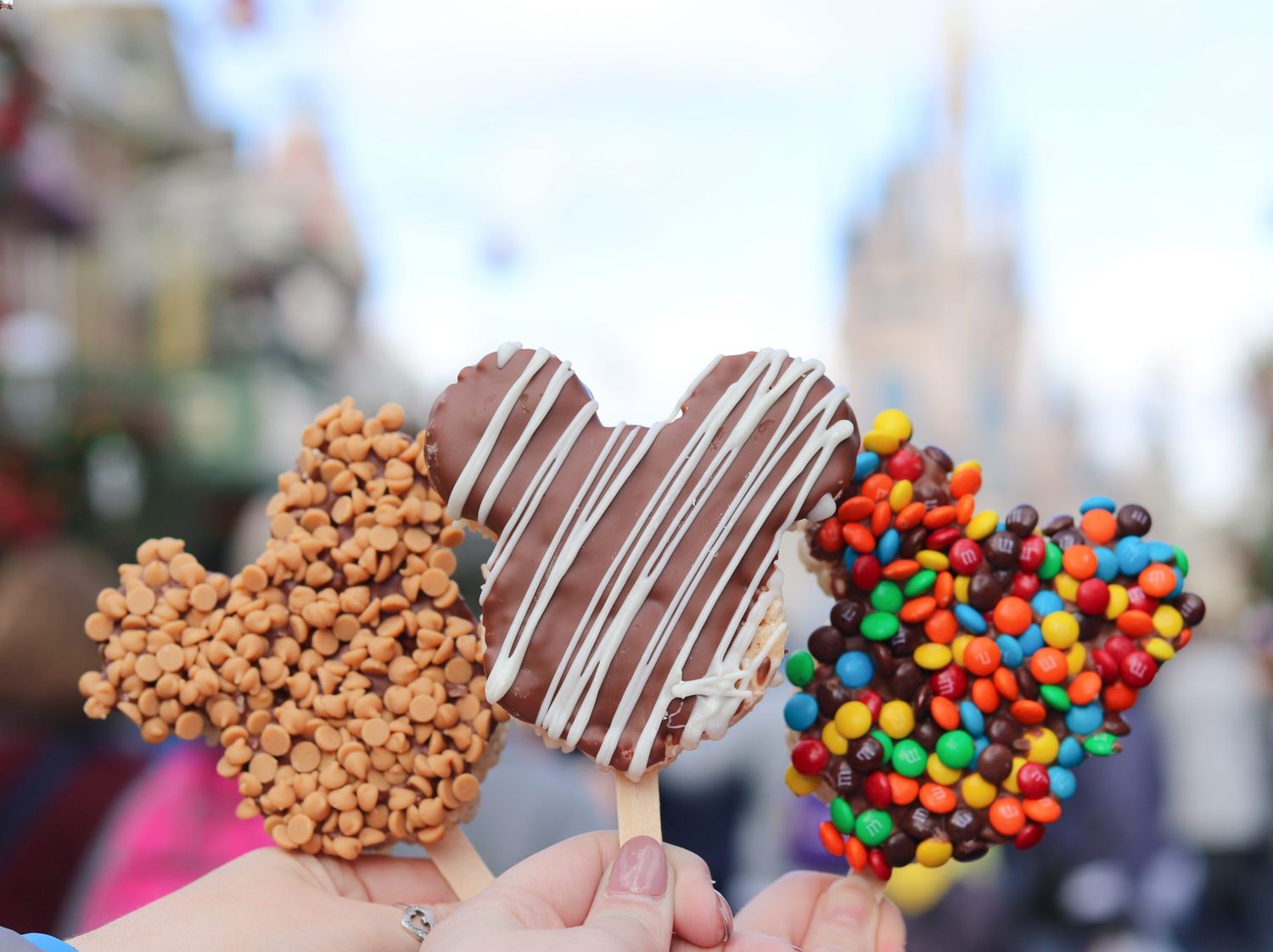 how-to-eat-cheaply-at-disney-world