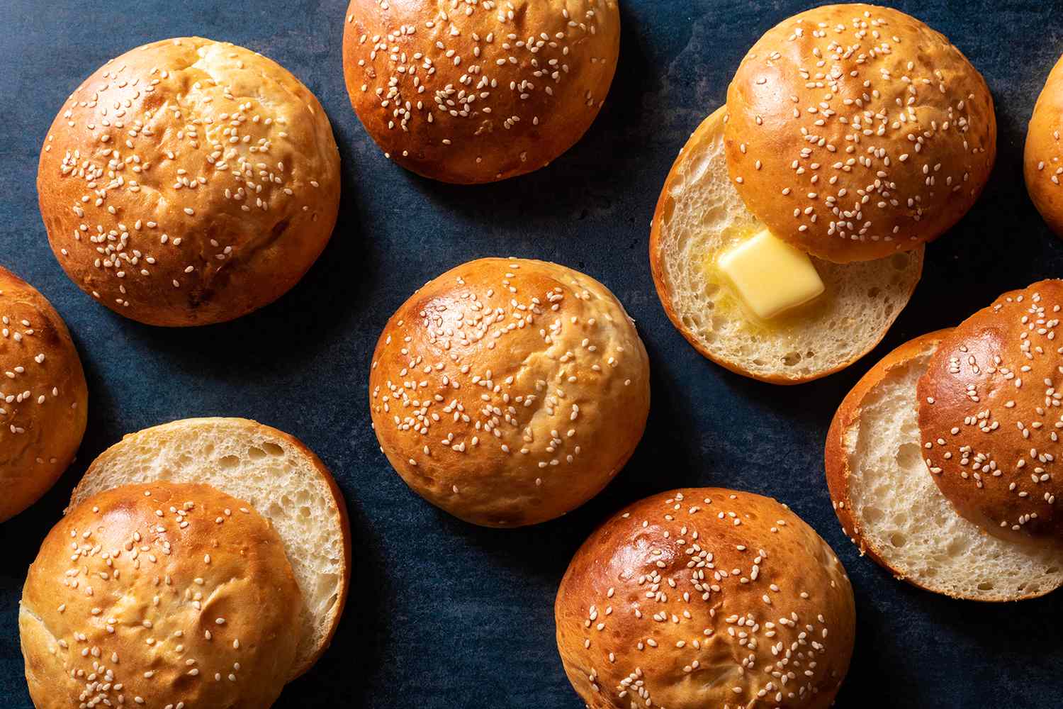 how-to-eat-cheese-and-cream-brioche