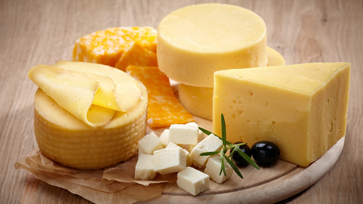 how-to-eat-cheese-ethically