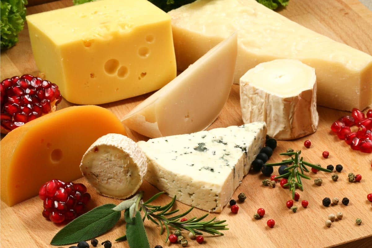 how-to-eat-cheese-when-lactose-intolerant