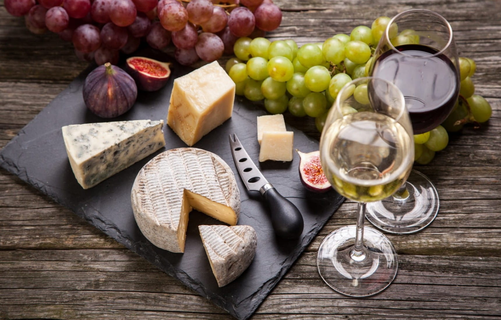 how-to-eat-cheese-with-wine