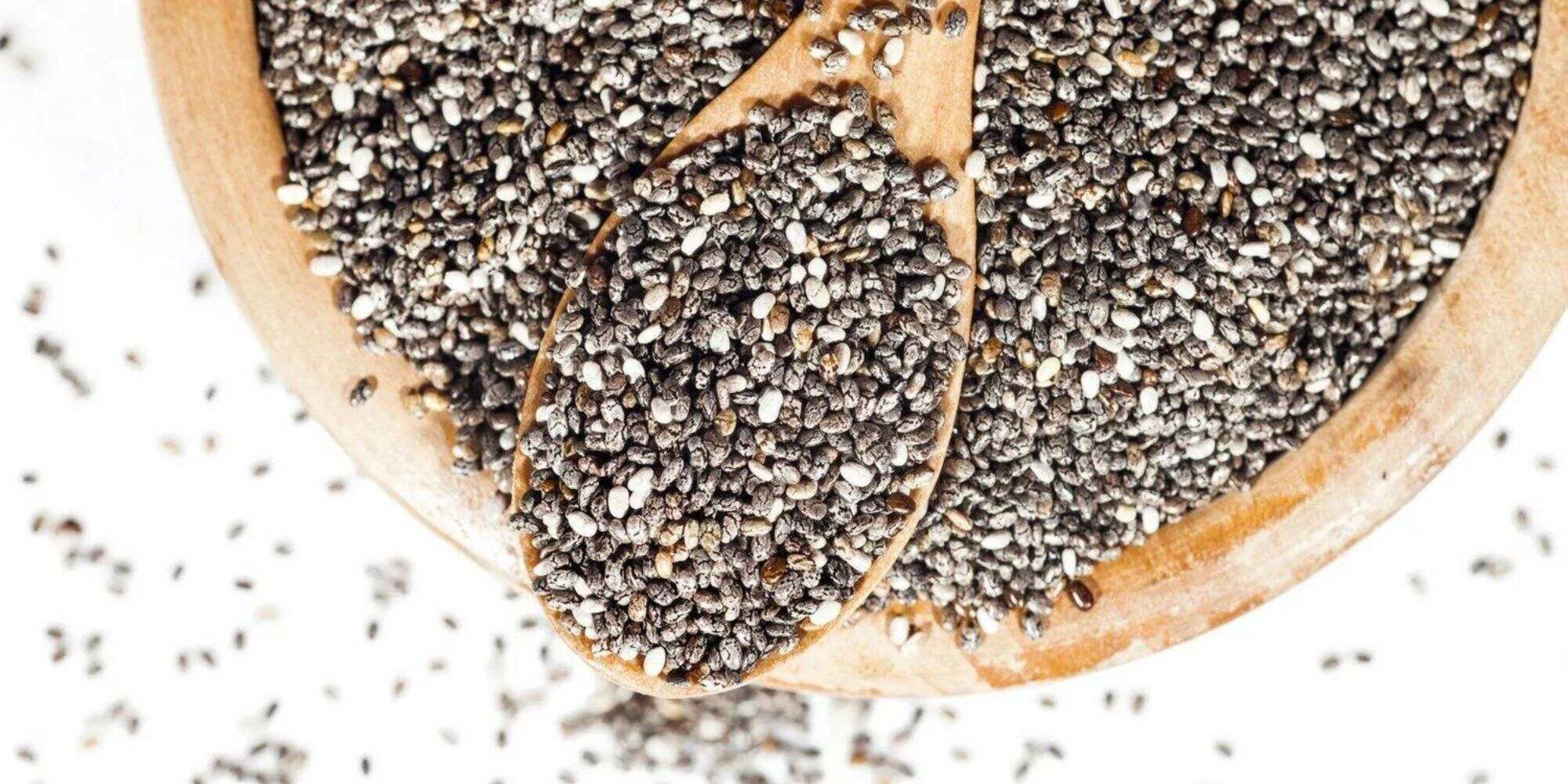 how-to-eat-chia-seeds-for-beginners