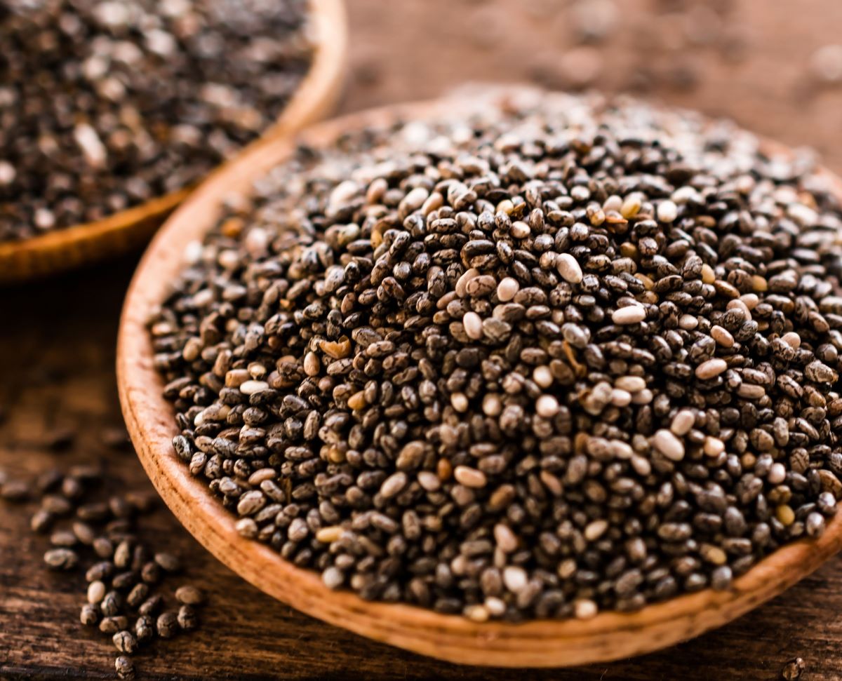 how-to-eat-chia-seeds-for-health
