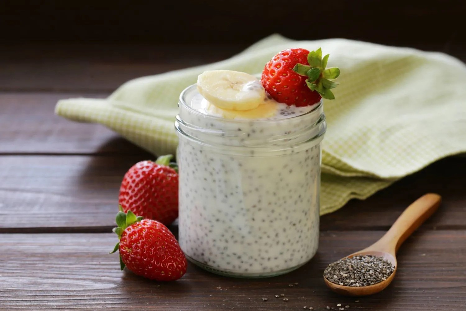 how-to-eat-chia-seeds-for-nutrients