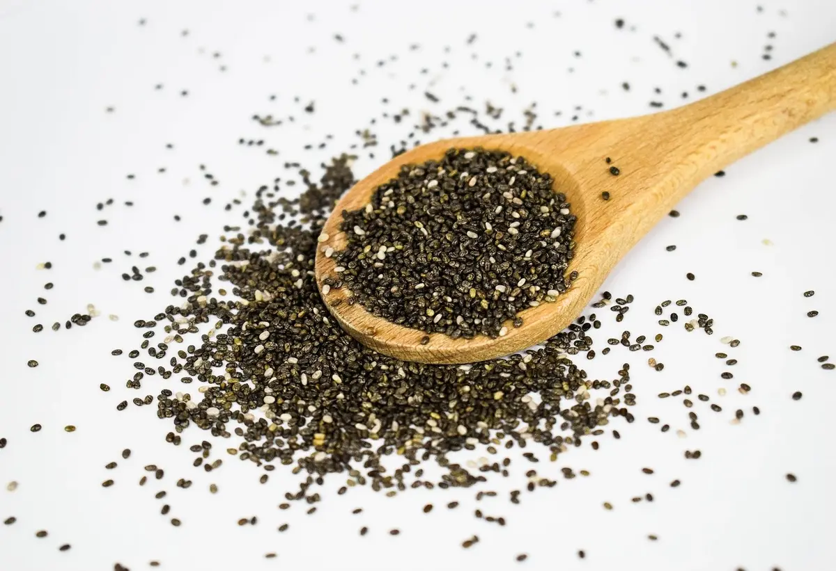 how-to-eat-chia-seeds-to-get-omega-3