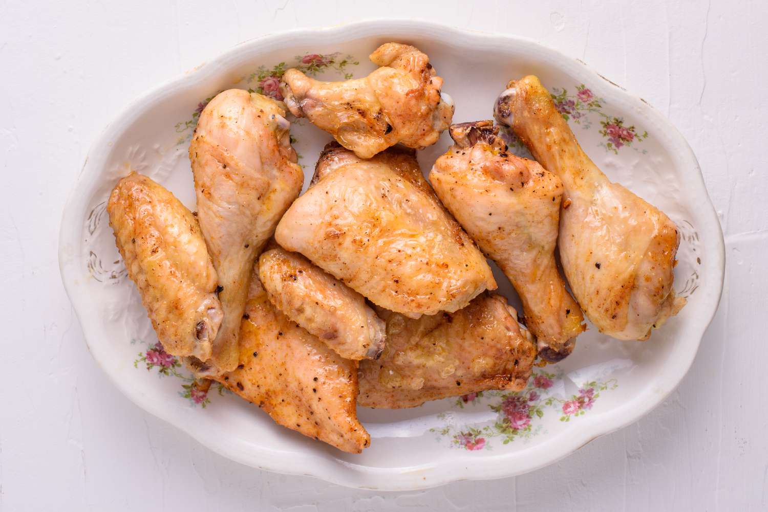 how-to-eat-chicken-breast-for-protein