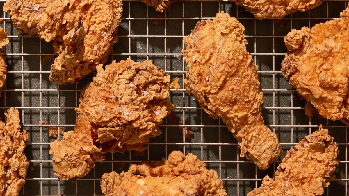 how-to-eat-chicken-on-the-bone