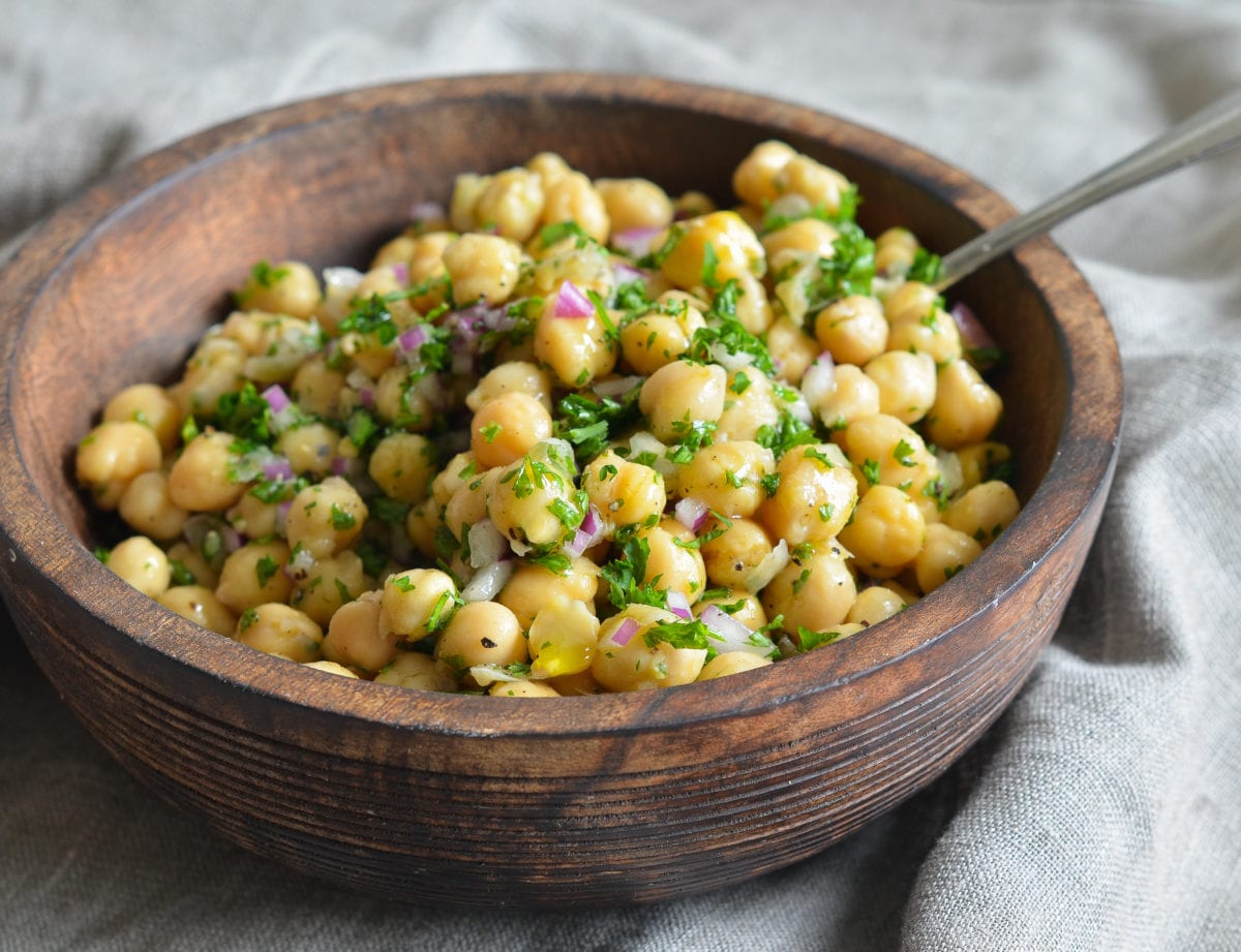 how-to-eat-chickpeas