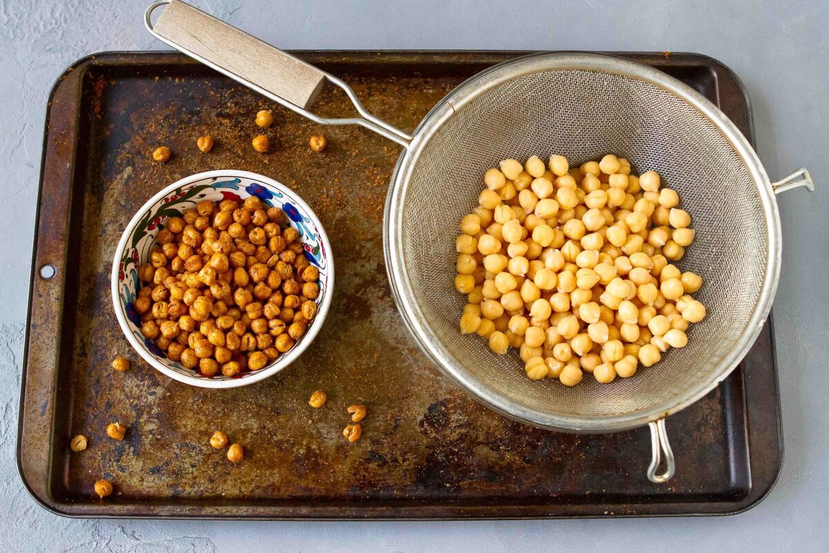 how-to-eat-chickpeas-from-a-can
