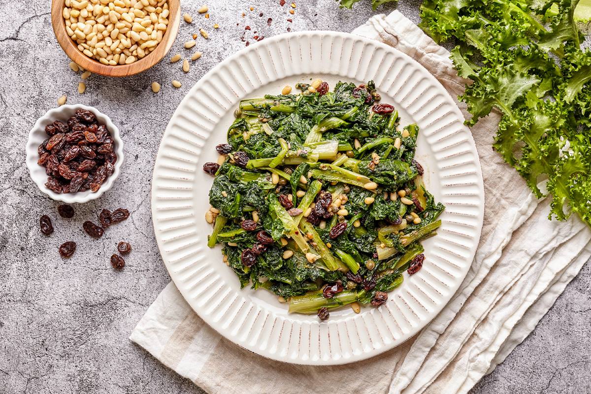 how-to-eat-chicory-greens
