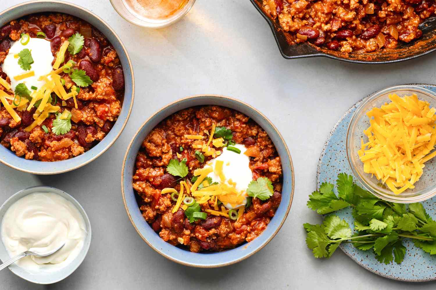 how-to-eat-chili
