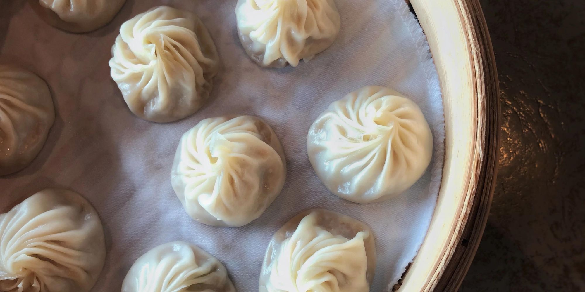 how-to-eat-chinese-dumplings