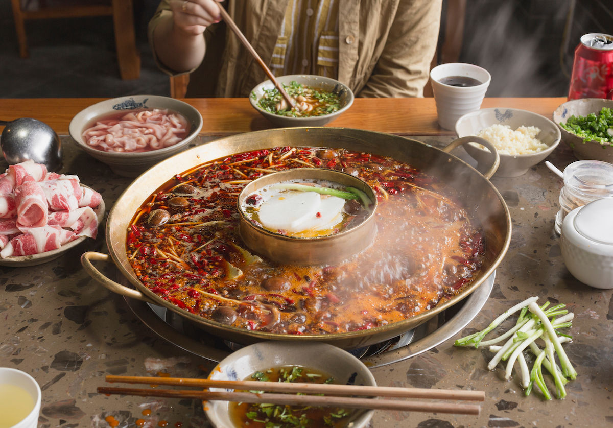 how-to-eat-chinese-hot-pot
