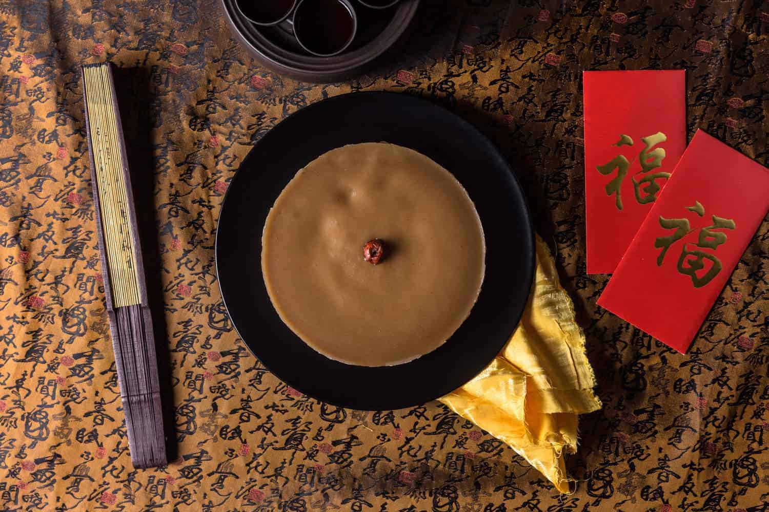 how-to-eat-chinese-new-year-cake