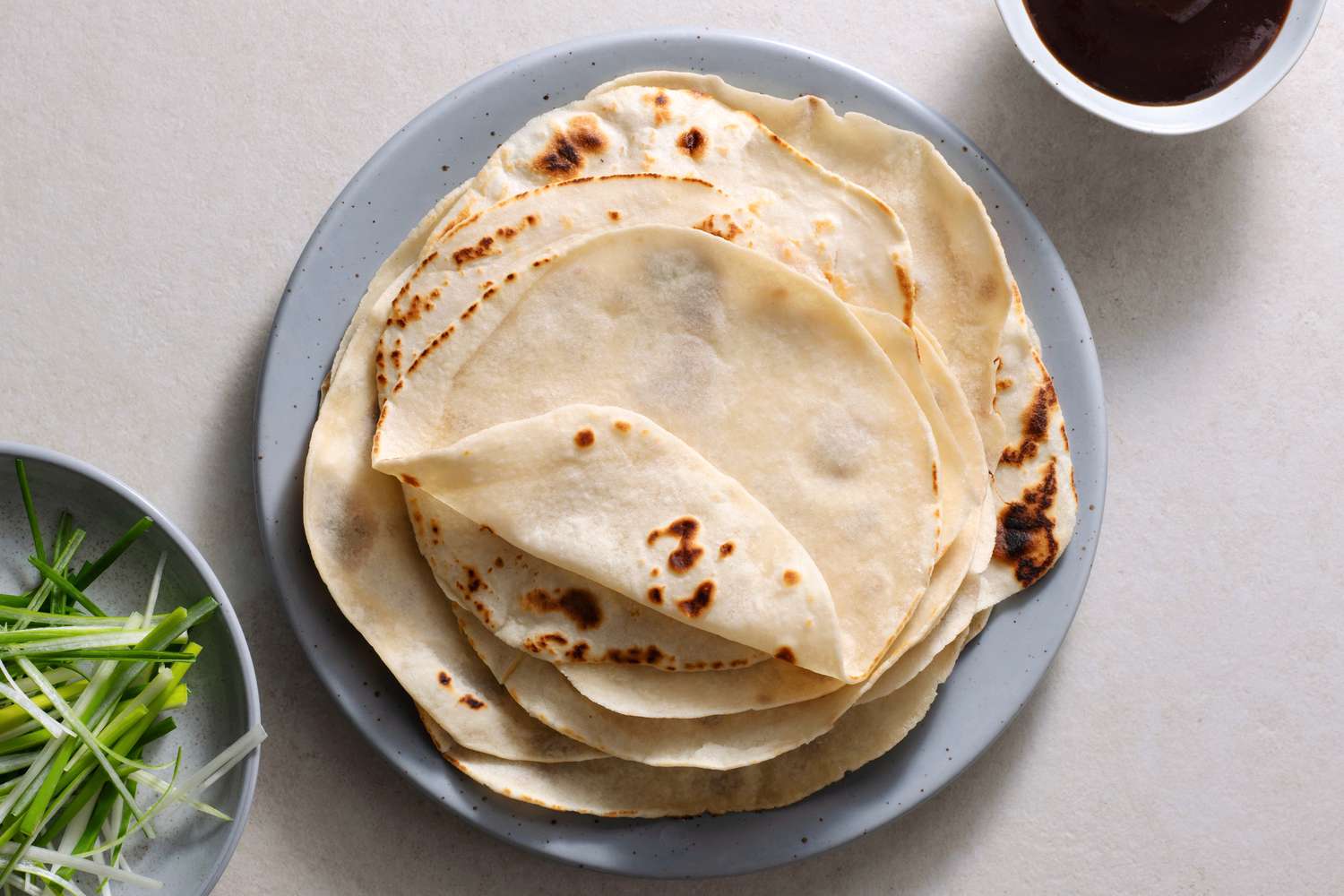 how-to-eat-chinese-pancakes