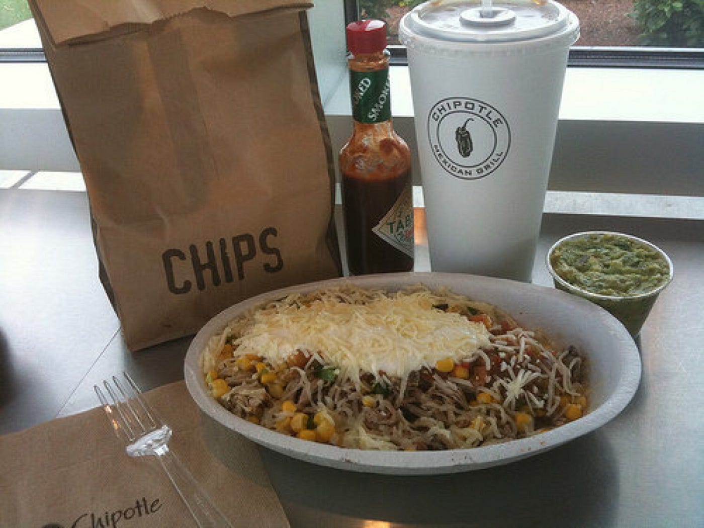 how-to-eat-chipotle