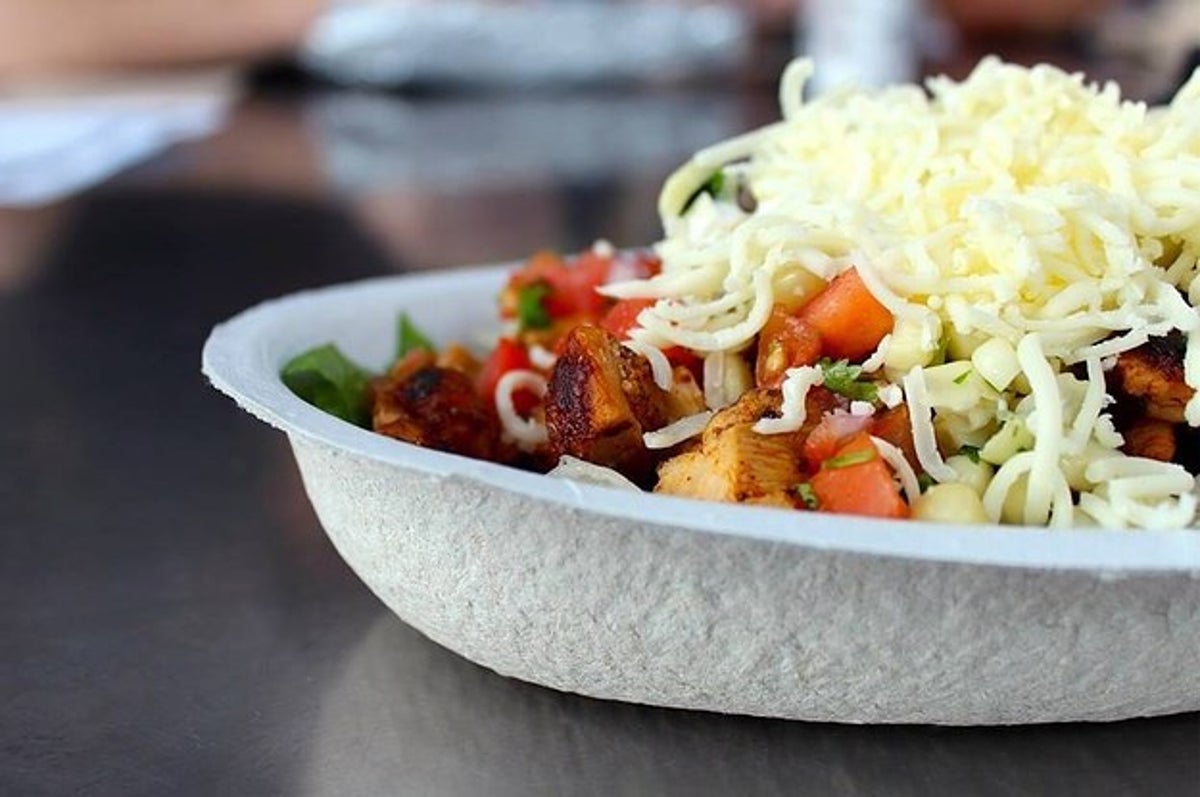 how-to-eat-chipotle-without-getting-e-coli