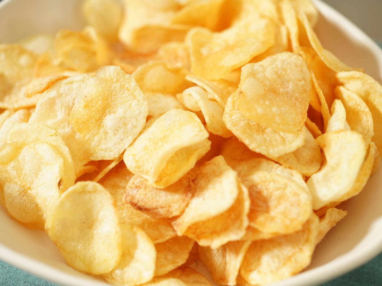how-to-eat-chips-without-getting-acne