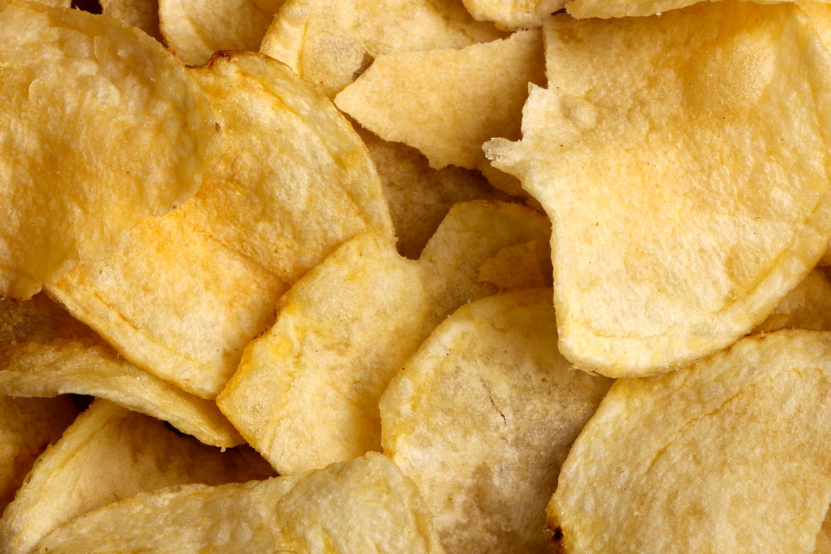 how-to-eat-chips-without-making-noise