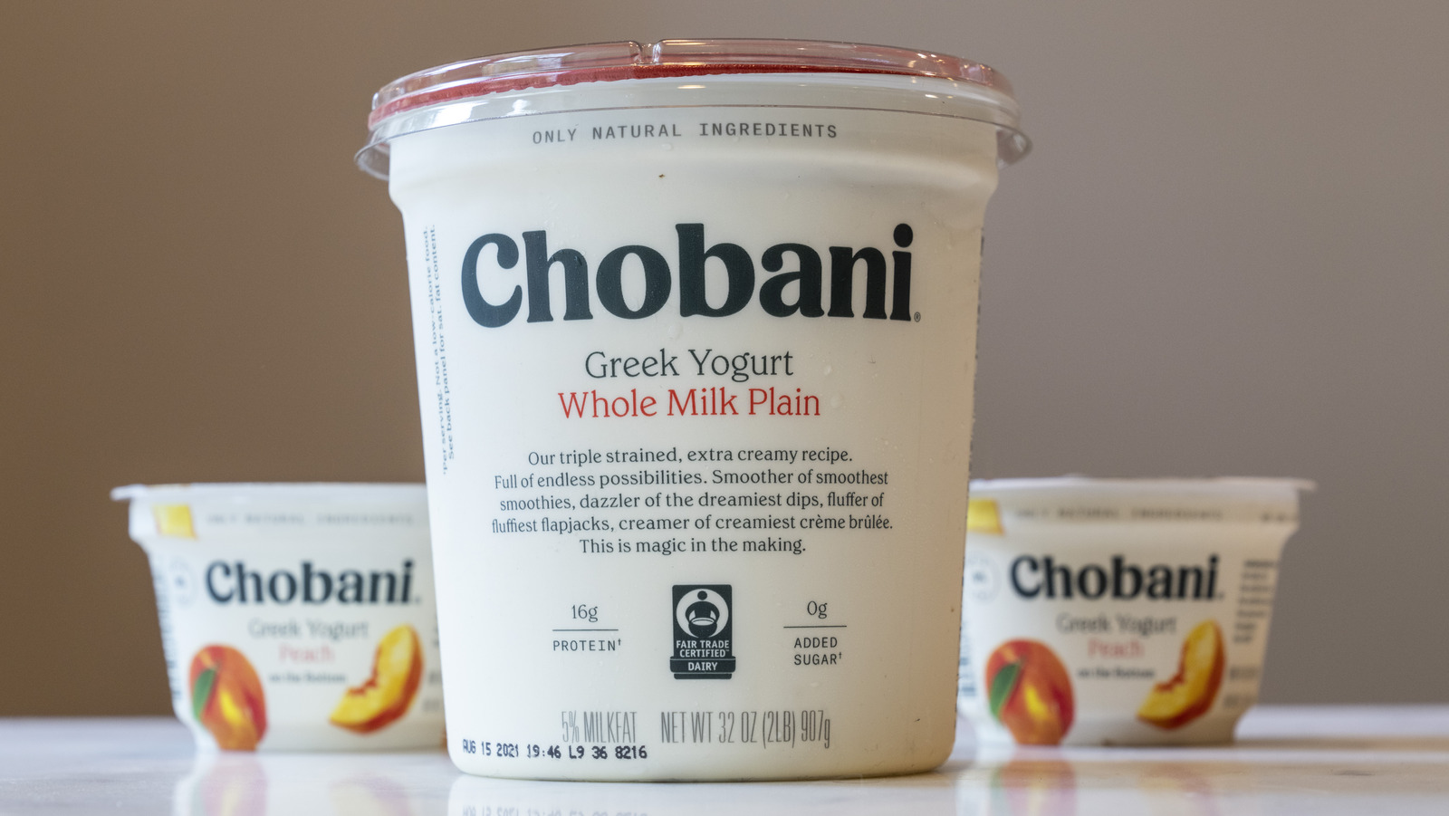 How To Eat Chobani Recipes Net   How To Eat Chobani 1706167117 