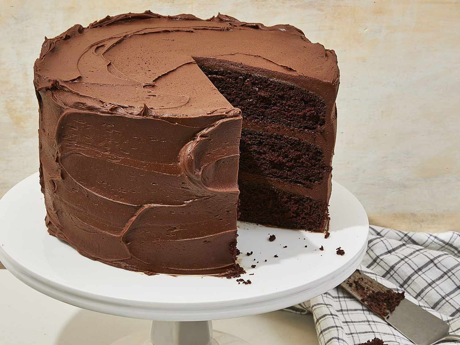 how-to-eat-chocolate-cake-and-stay-healthy