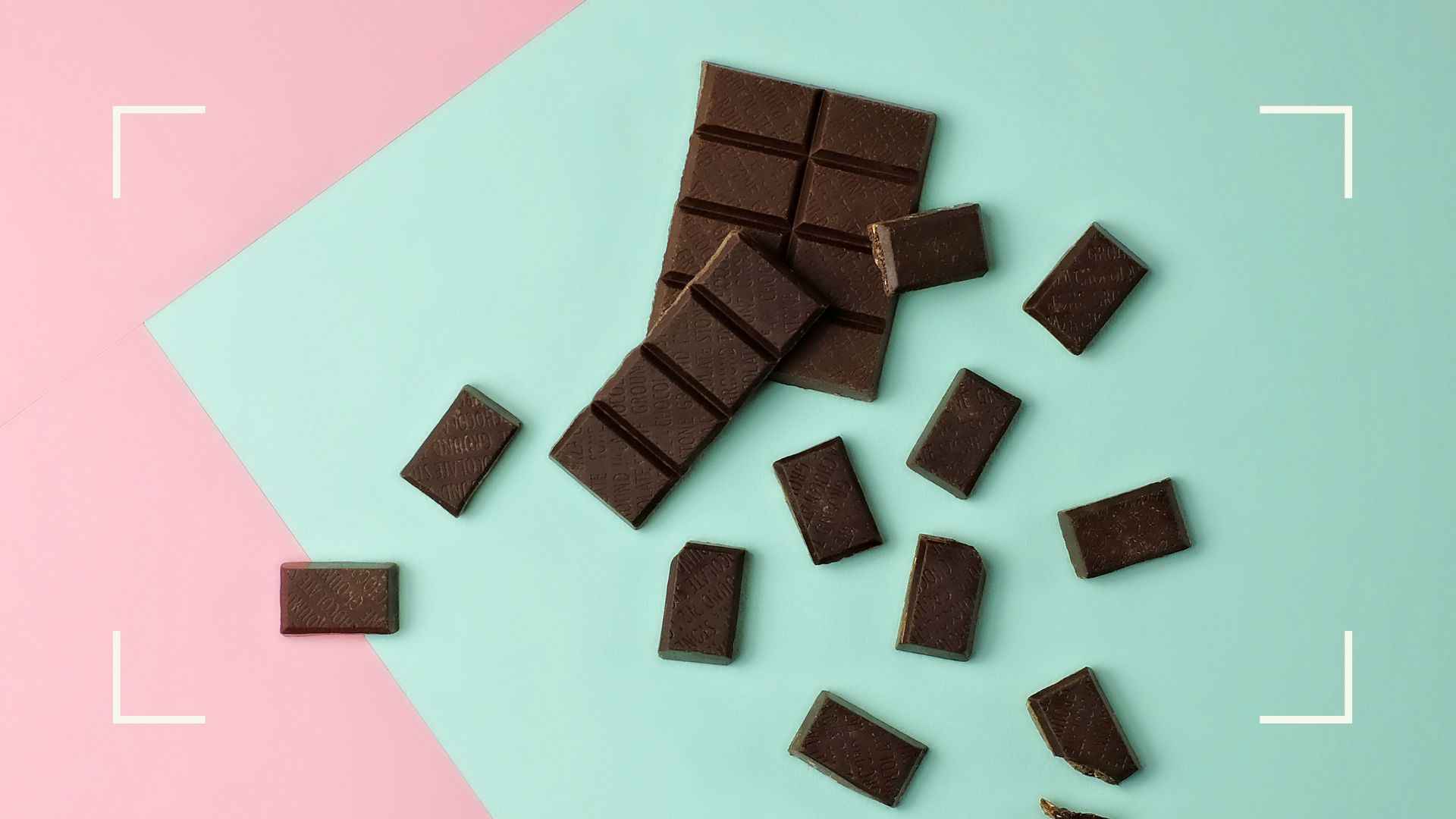 how-to-eat-chocolate-indefinitely-an-explanation