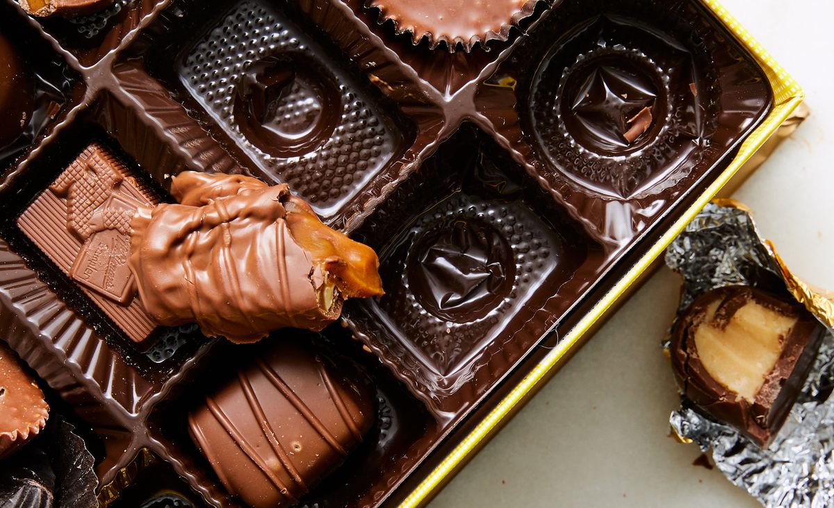 how-to-eat-chocolate-like-a-critic