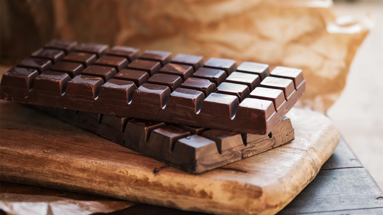 how-to-eat-chocolate-to-lose-weight