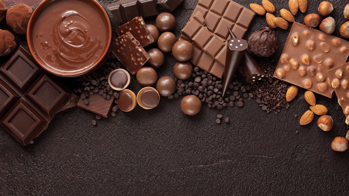 how-to-eat-chocolate-without-getting-acne