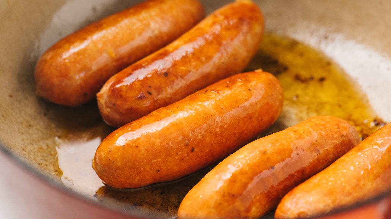 how-to-eat-chorizo-sausage