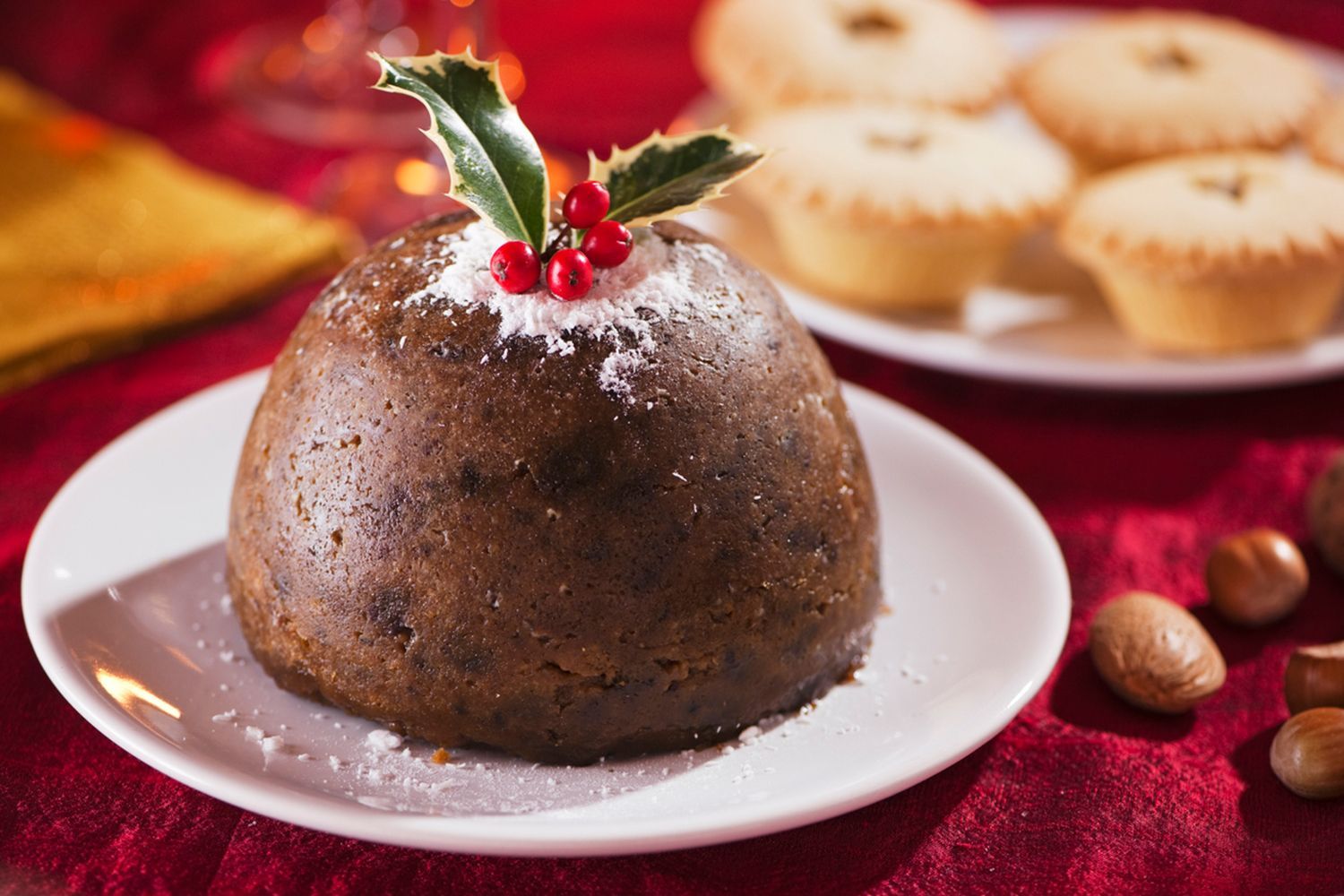 how-to-eat-christmas-pudding