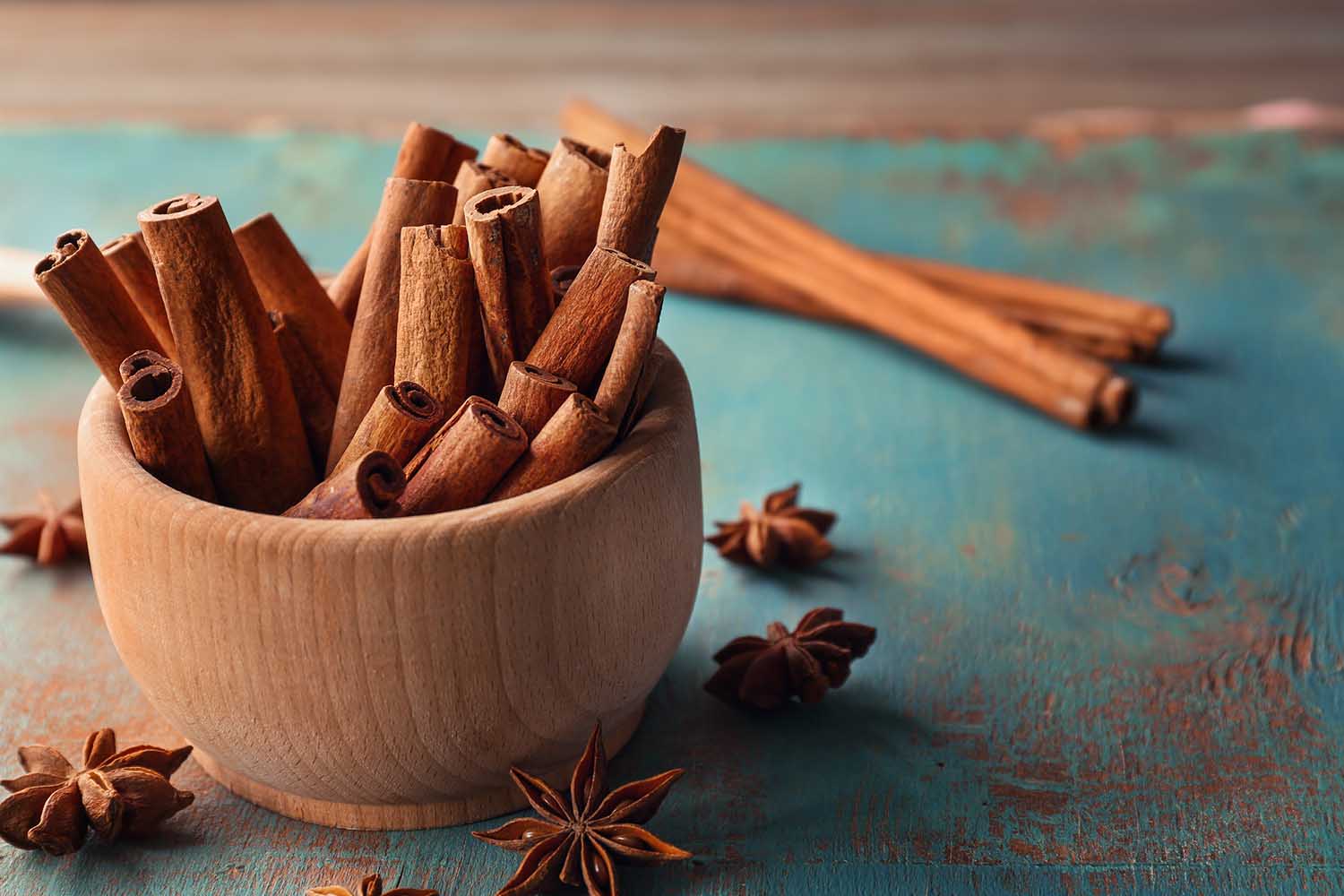 how-to-eat-cinnamon-for-health-benefits