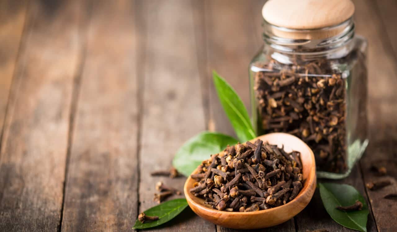 how-to-eat-cloves-as-a-supplement