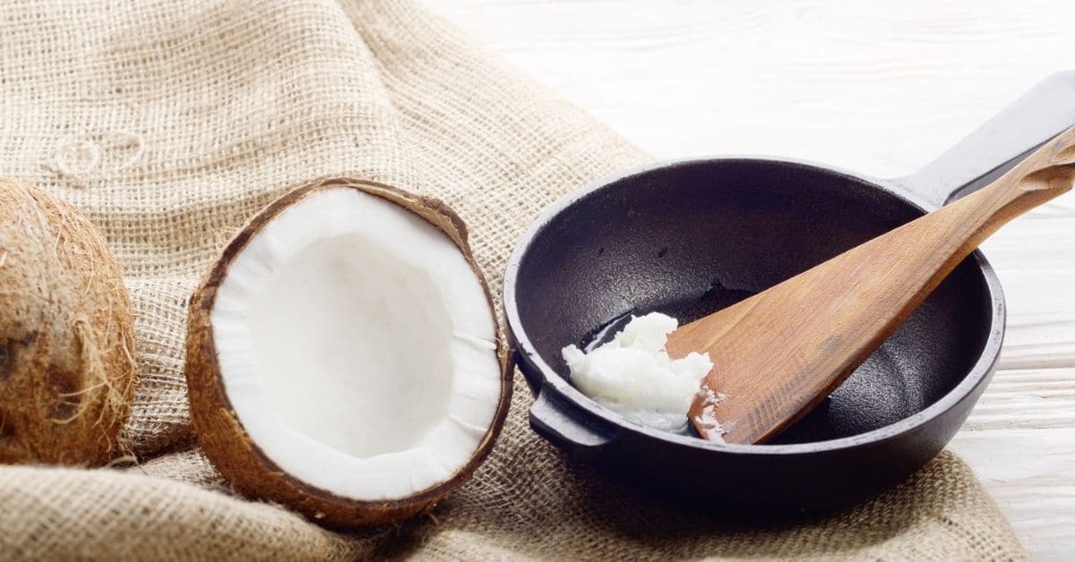 how-to-eat-coconut-oil-in-lchf