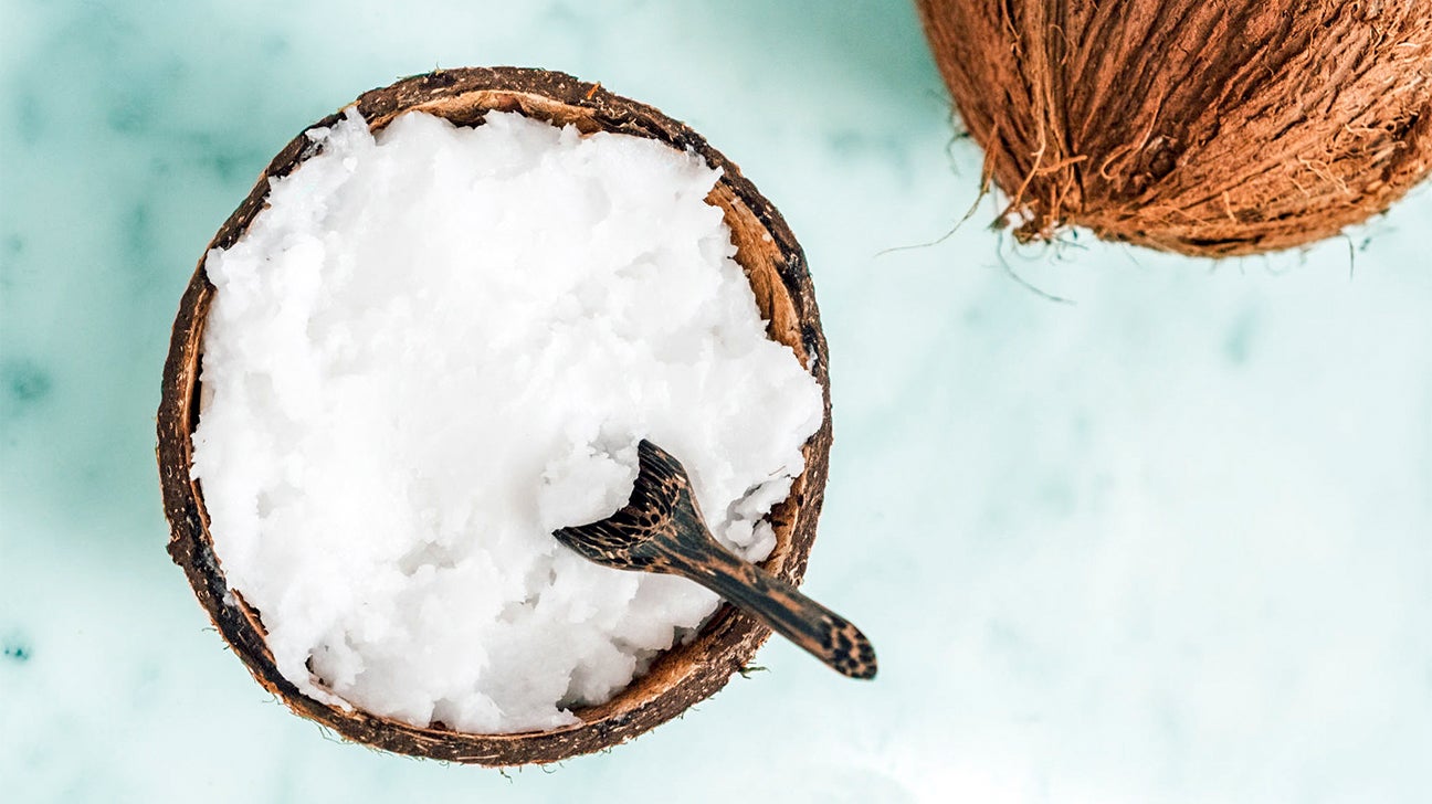 how-to-eat-coconut-oil-on-a-ketogenic-diet