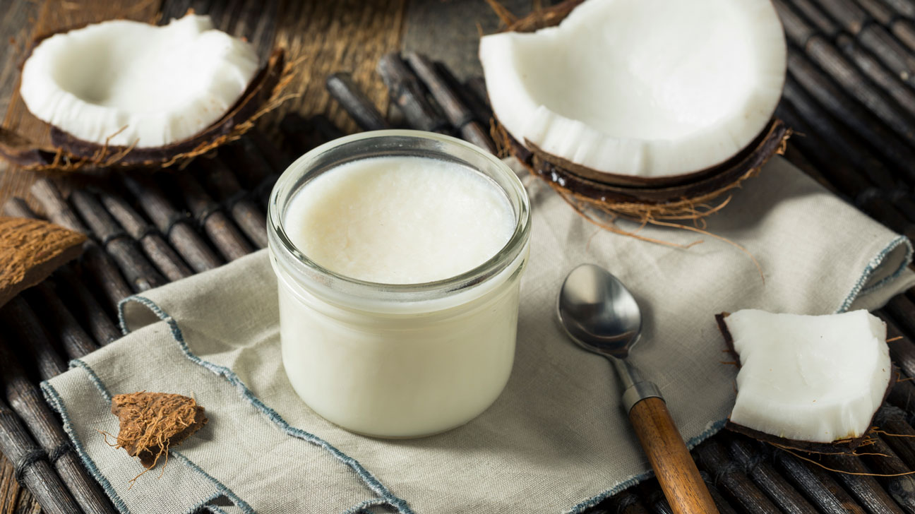 how-to-eat-coconut-oil-without-gagging