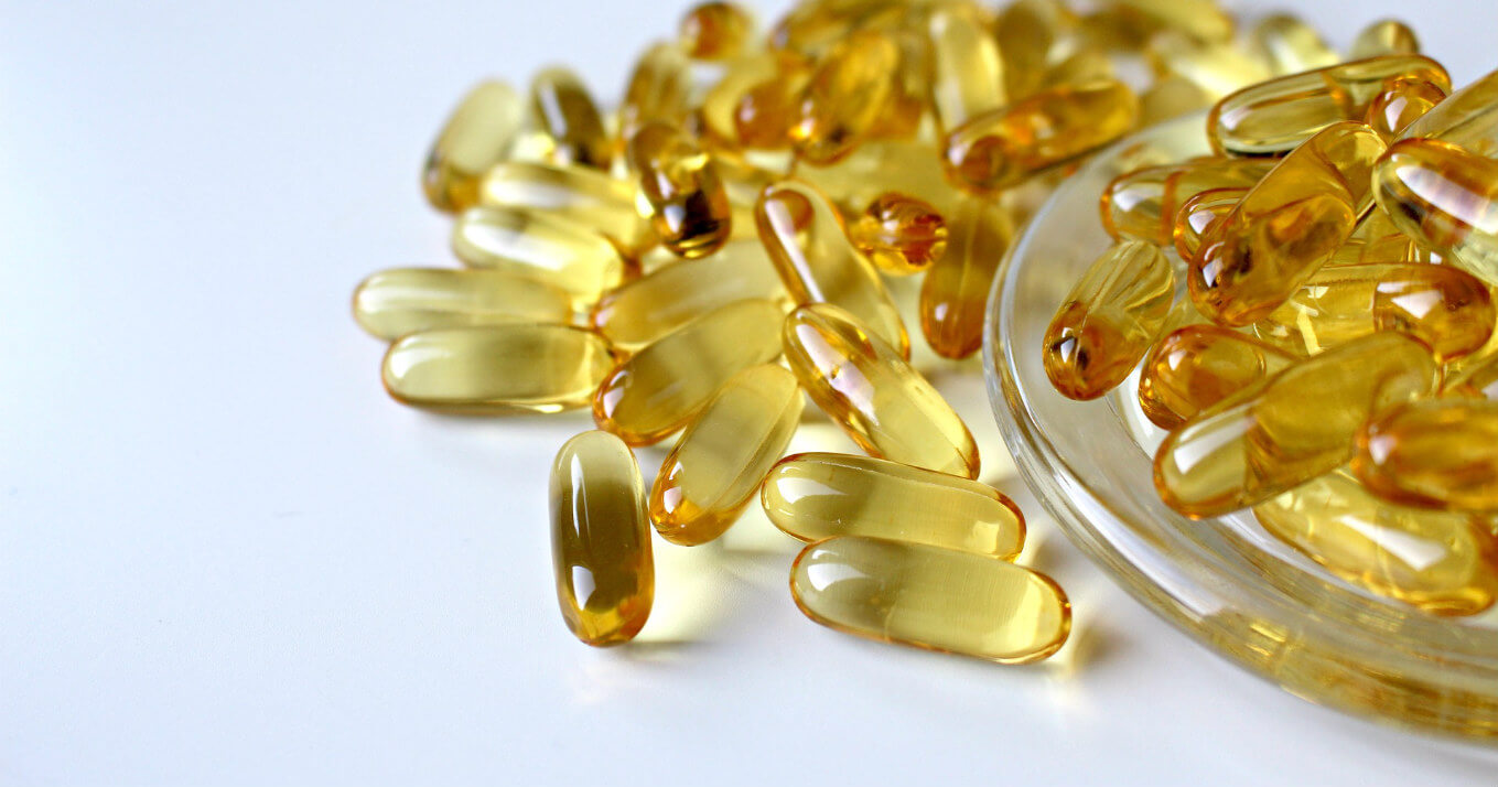 how-to-eat-cod-liver-oil-capsules