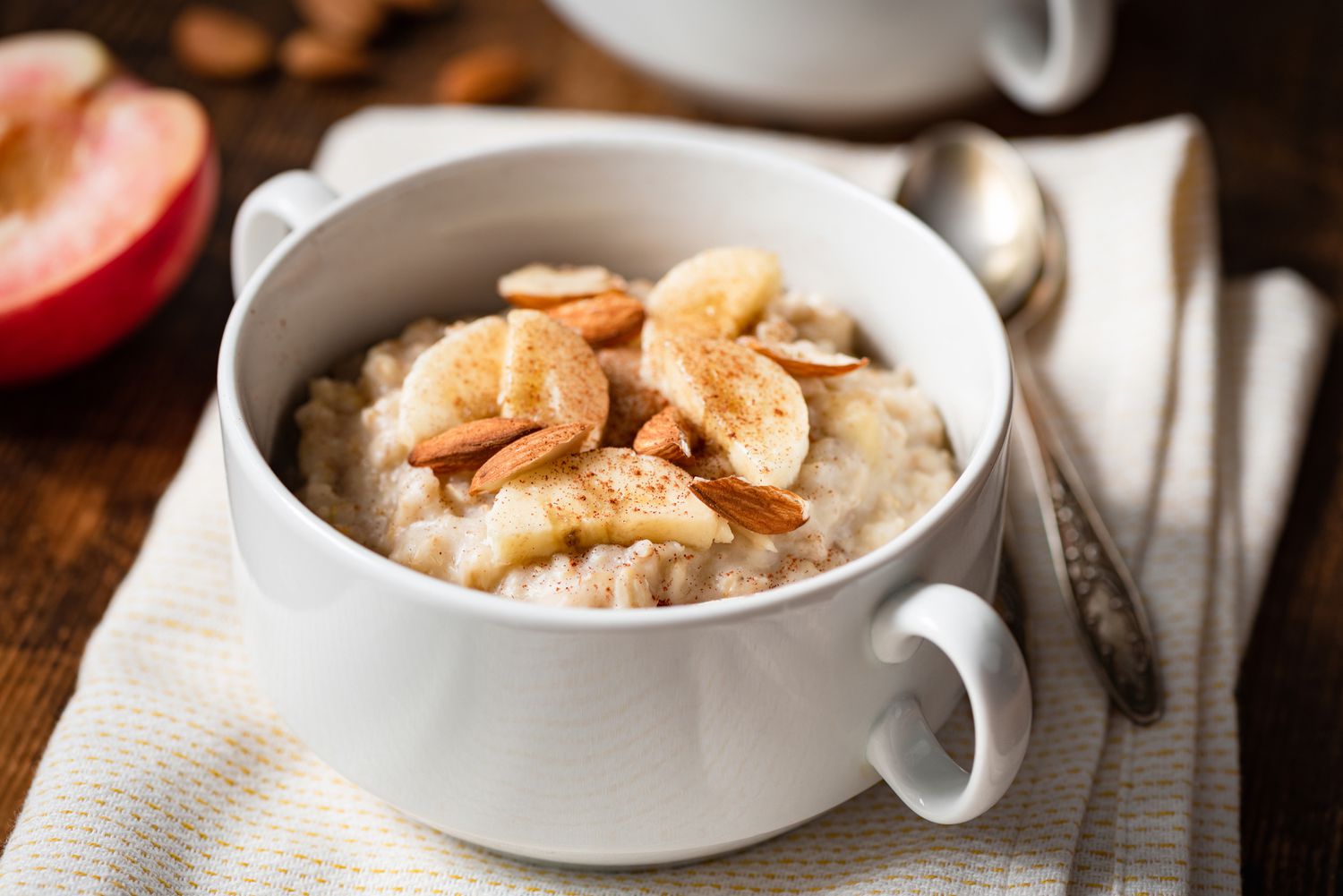 how-to-eat-cold-oatmeal