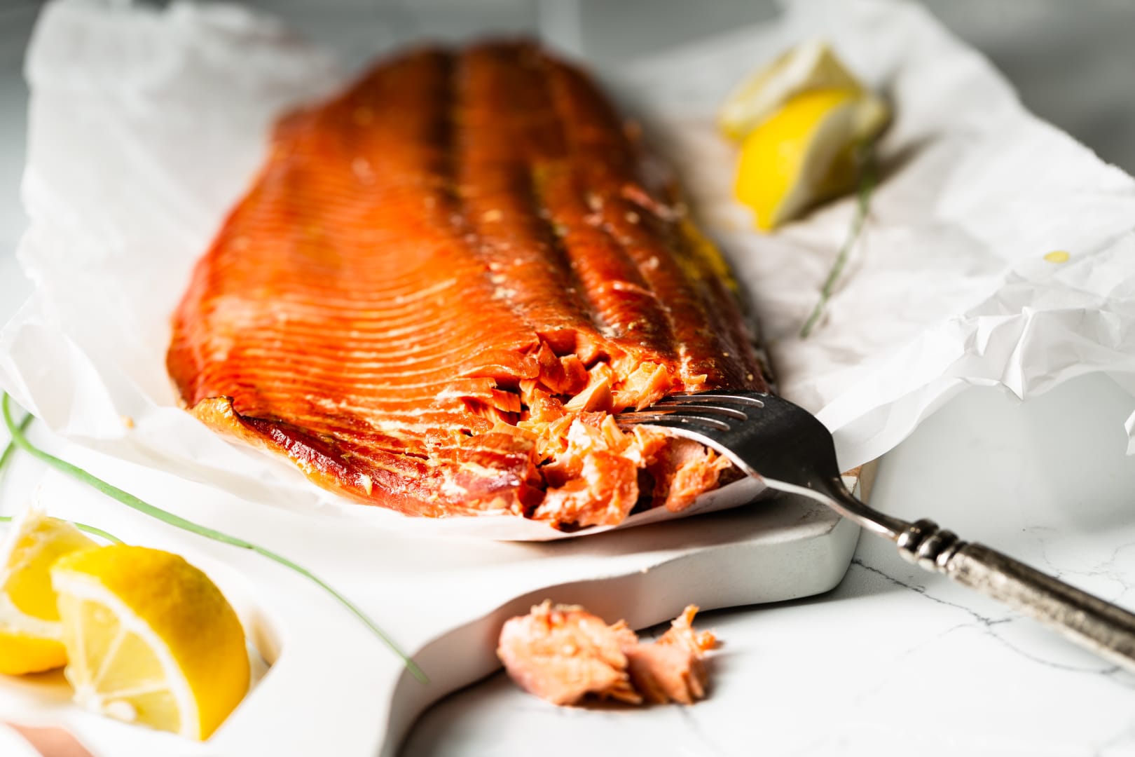 how-to-eat-cold-smoked-salmon-for-dinner
