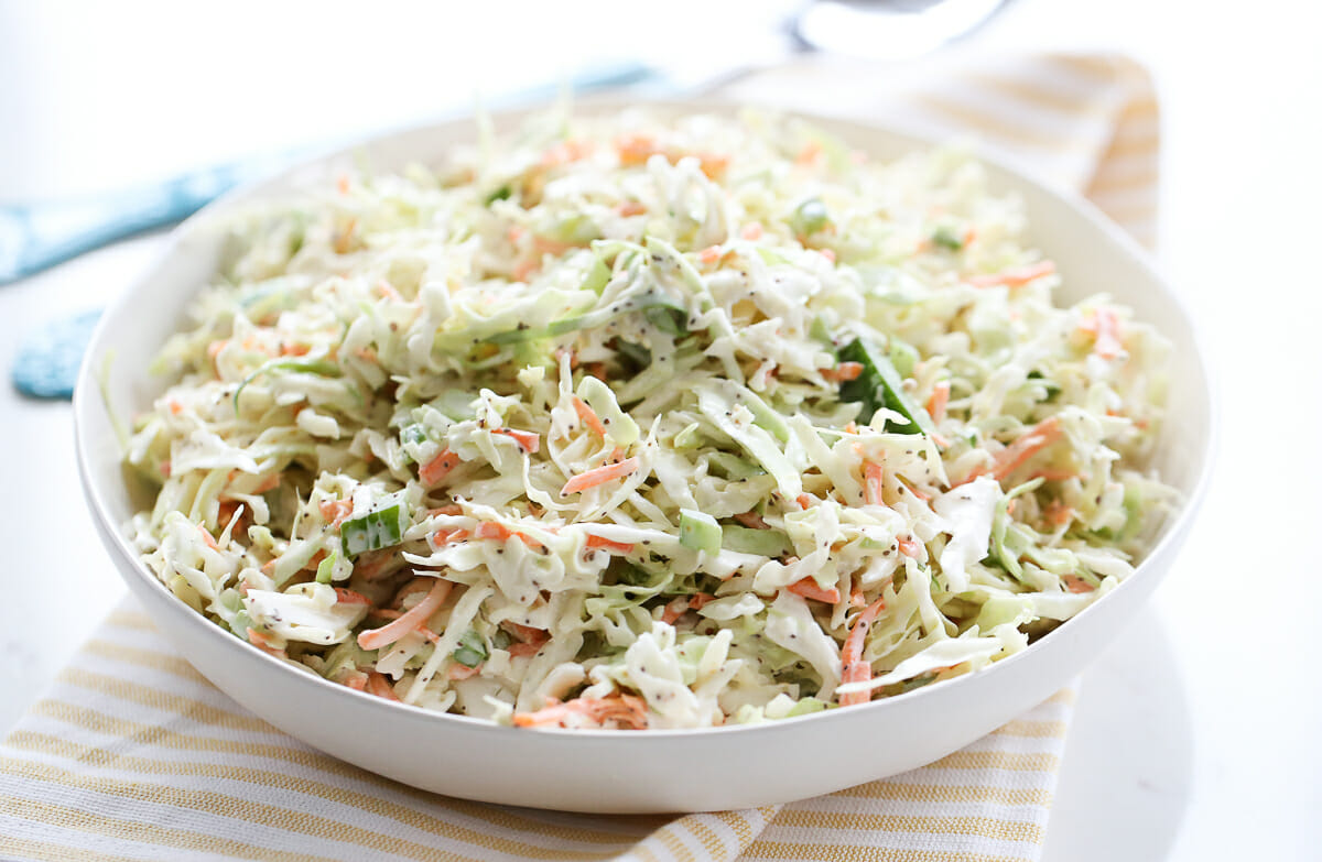 how-to-eat-coleslaw-without-experiencing-pain