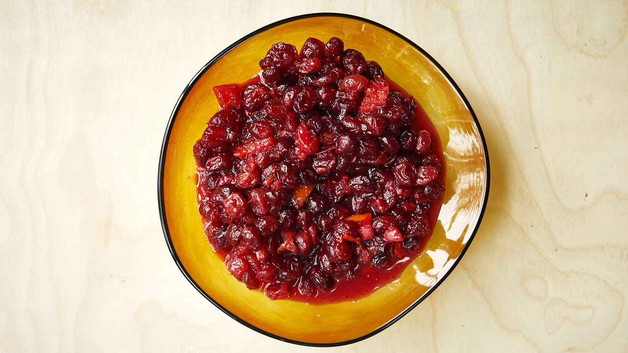 how-to-eat-compote