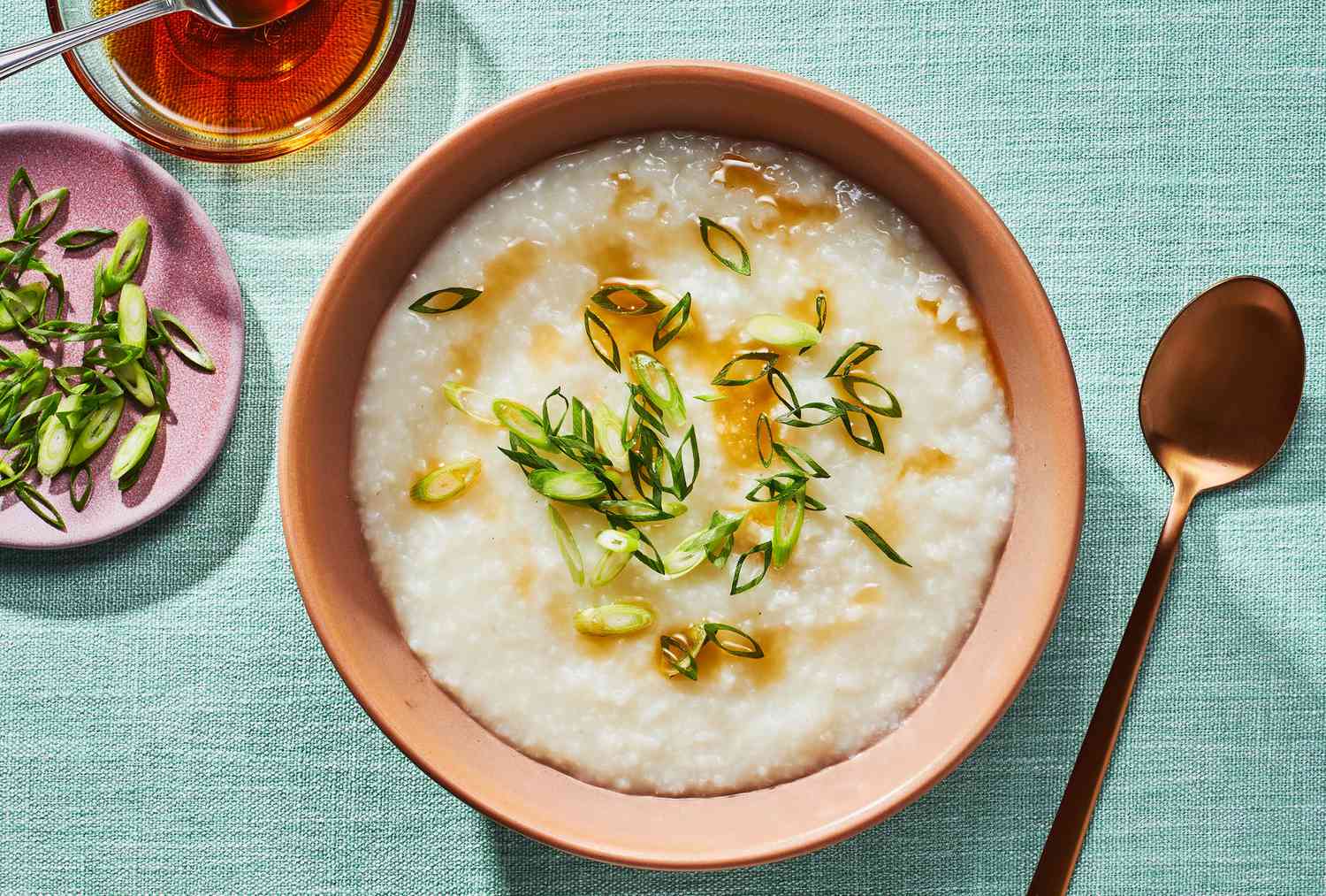 how-to-eat-congee