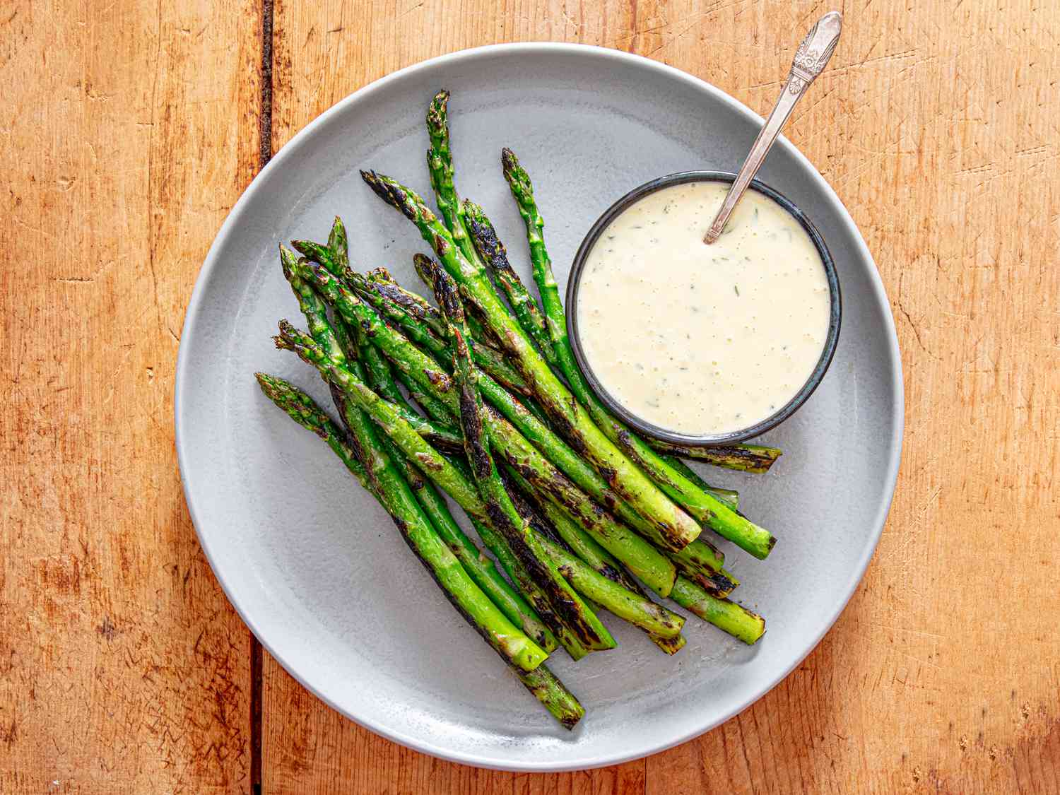 how-to-eat-cooked-asparagus
