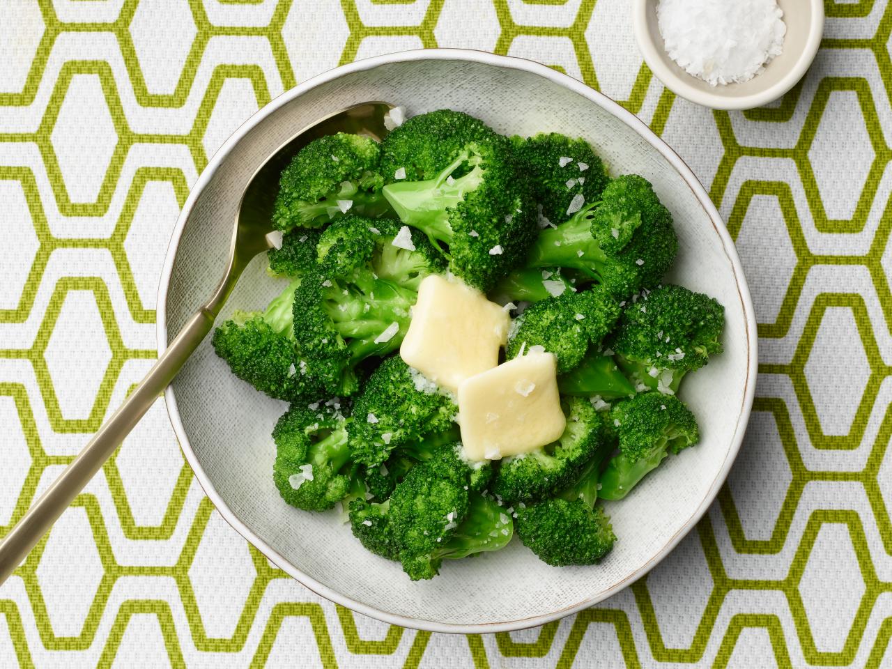 how-to-eat-cooked-broccoli