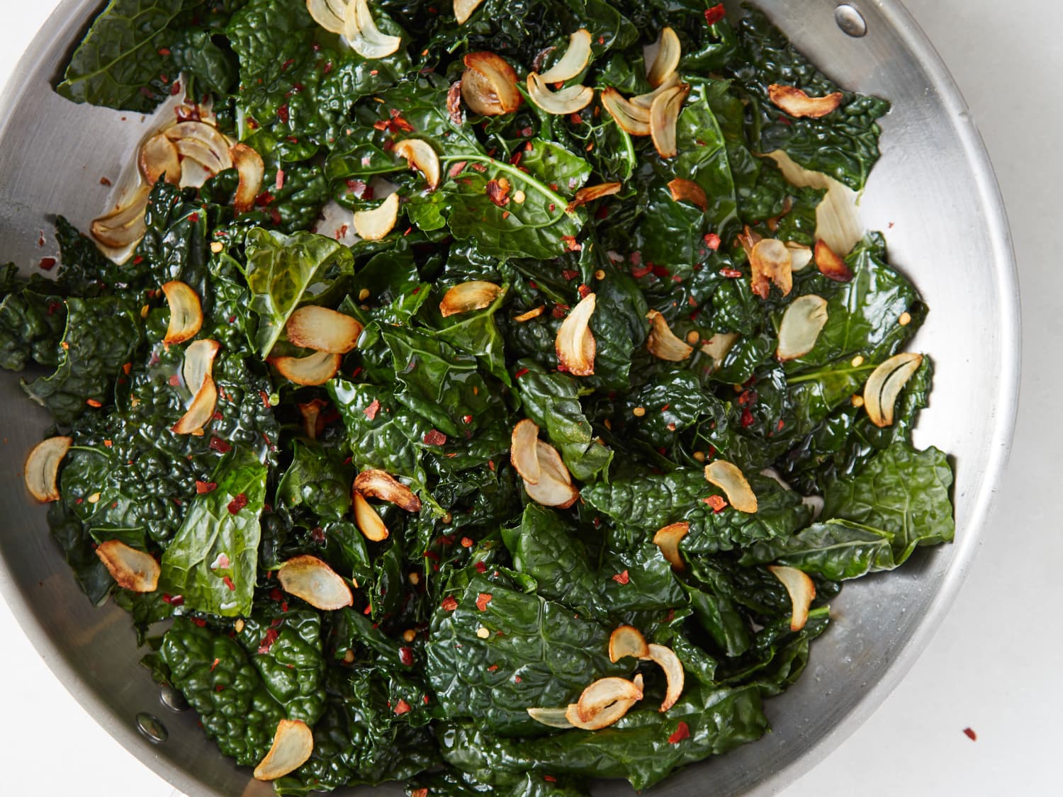 how-to-eat-cooked-kale