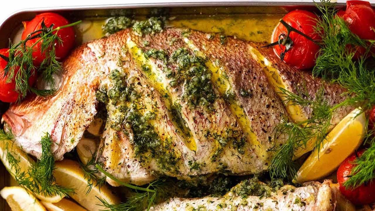how-to-eat-cooked-whole-fish