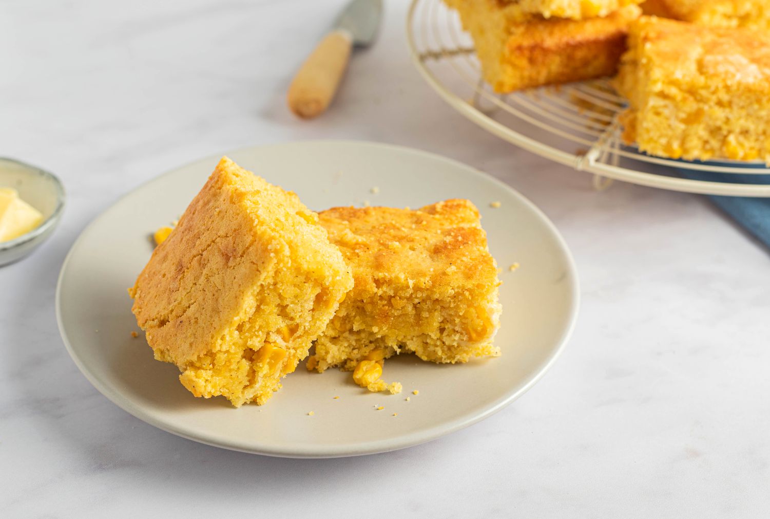 how-to-eat-corn-bread